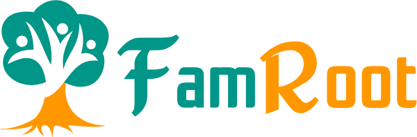 FamRoot